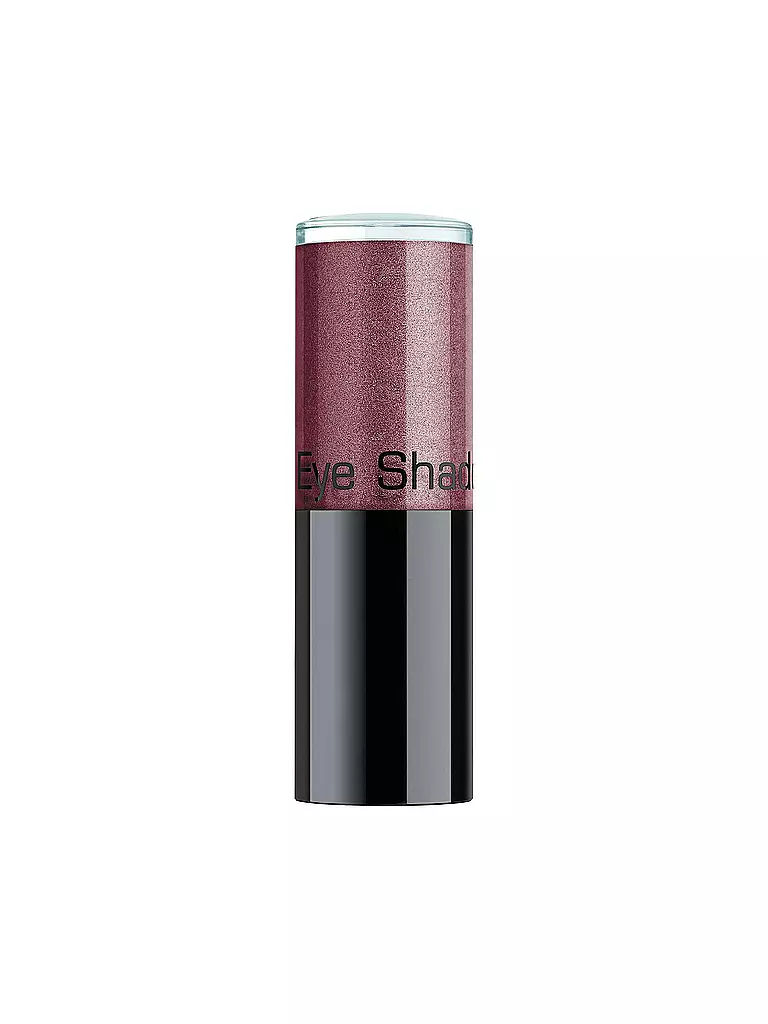 ARTDECO | Fard à paupières - Recharge Eye Designer ( 42 Berrytale ) | Baie