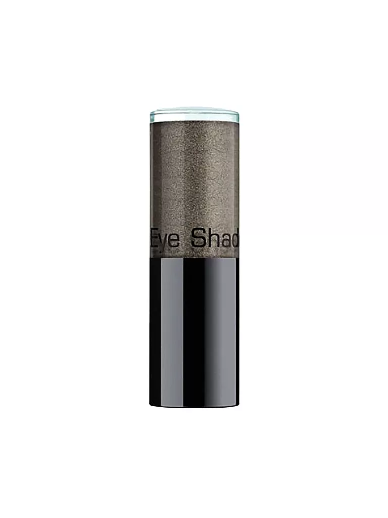 ARTDECO | Fard à paupières - Recharge Eye Designer ( 50 Deep Grey Olive ) | dunkelgrün