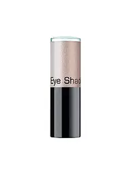ARTDECO | Fard à paupières - Recharge Eye Designer ( 18 Natural Rosewood ) | Gris