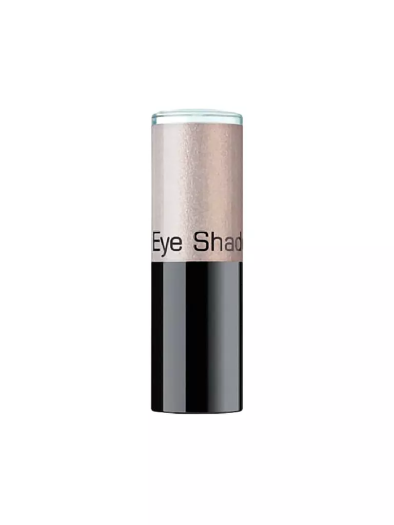 ARTDECO | Fard à paupières - Recharge Eye Designer (11 Beige Chaud) | grau