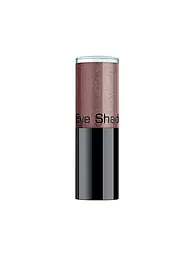 ARTDECO | Fard à paupières - Recharge Eye Designer ( 18 Natural Rosewood ) | Marron