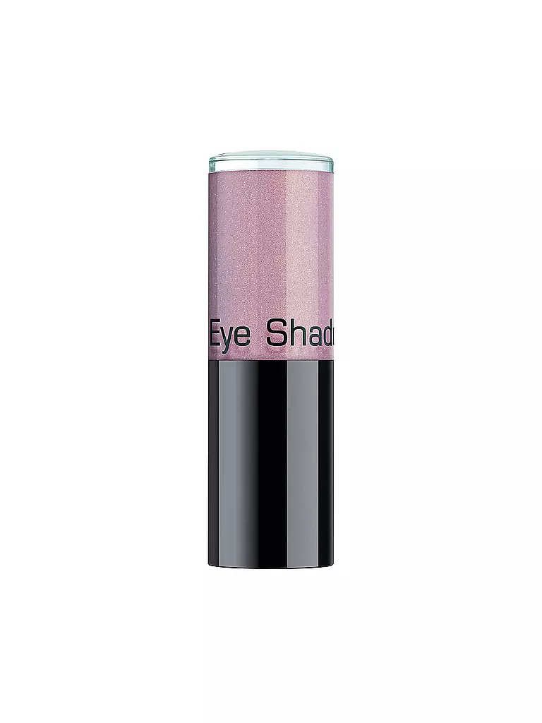 ARTDECO | Fard à paupières - Recharge Eye Designer (40 Myst. Rose) | rosa