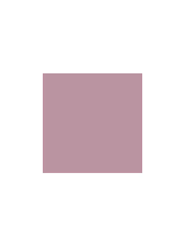 ARTDECO | Fard à paupières - Recharge Eye Designer (40 Myst. Rose) | rosa