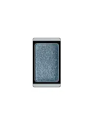 ARTDECO | Eyeshadow Juwels (800 Moon) | Bleu