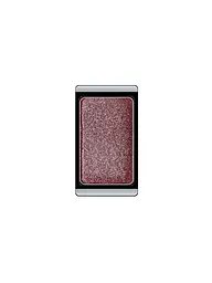 ARTDECO | Eyeshadow Juwels (800 Moon) | Rose