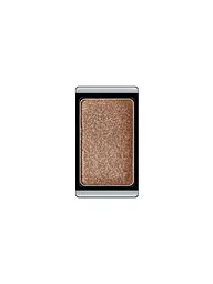 ARTDECO | Eyeshadow Juwels (800 Moon) | Or