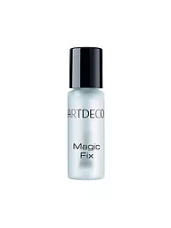 ARTDECO | Fixateur de rouge à lèvres - Magic Fix 5ml | Transparent