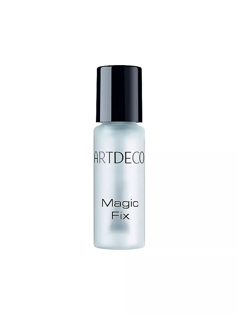 ARTDECO | Fixateur de rouge à lèvres - Magic Fix 5ml | transparent