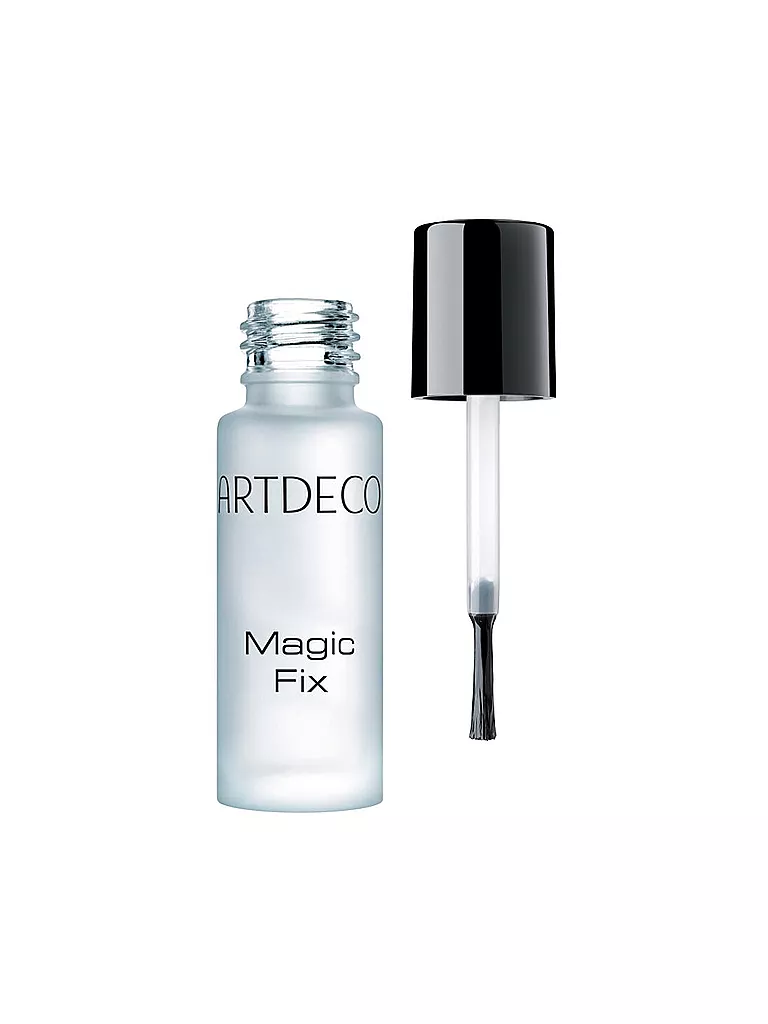 ARTDECO | Fixateur de rouge à lèvres - Magic Fix 5ml | transparent