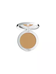 ARTDECO | All In One Cream Foundation (06 Soft Ivory) | Marron clair