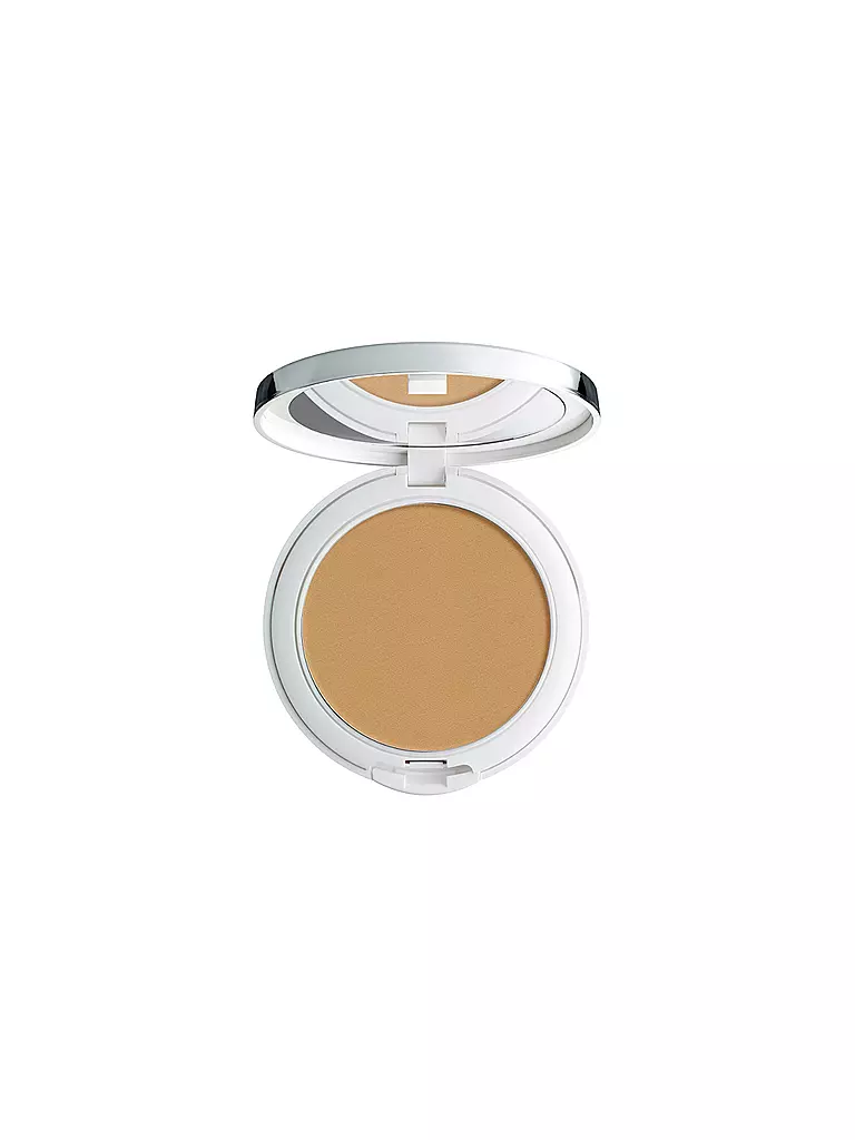 ARTDECO | Fond de teint crème All In One (15 Sable Moyen) | Marron clair