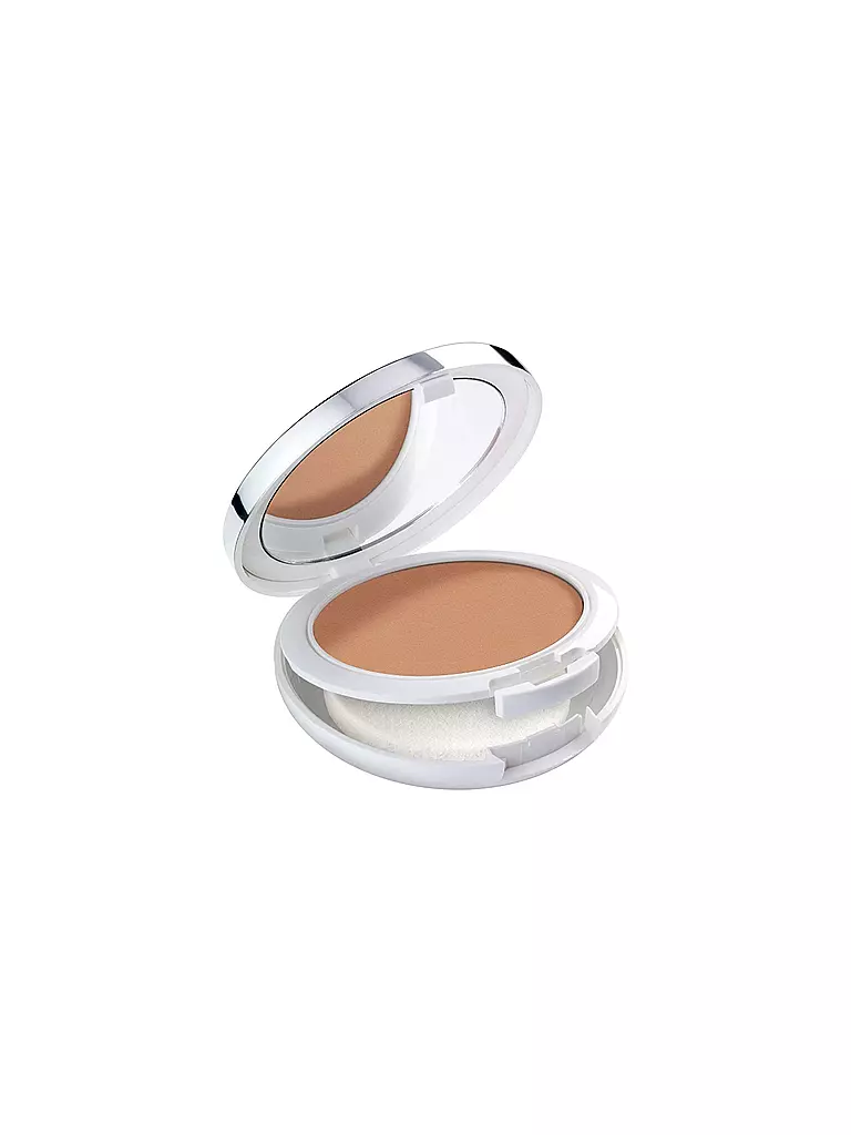 ARTDECO | Fond de teint crème All In One (15 Sable Moyen) | Marron clair