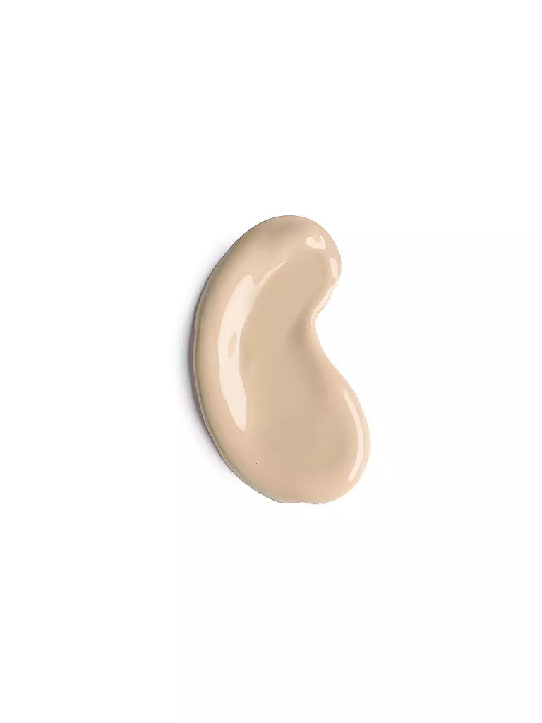 ARTDECO | Fond de teint Light Luminous (08 Porcelaine Naturelle) | Beige