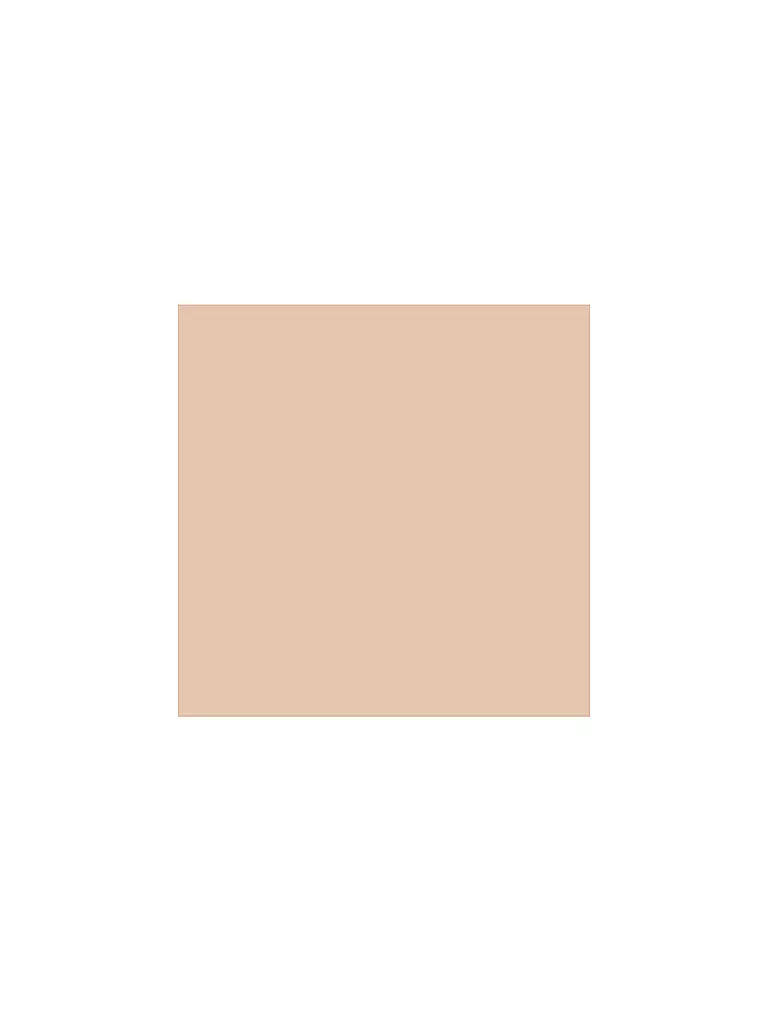 ARTDECO | Fond de teint Light Luminous (08 Porcelaine Naturelle) | Beige
