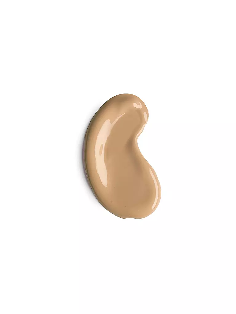 ARTDECO | Fond de teint Light Luminous (31 Golden Tan) | Camel