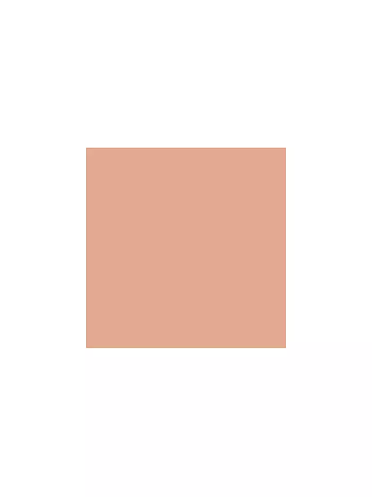 ARTDECO | Fond de teint Light Luminous (45 Gentle Mahogany) | 