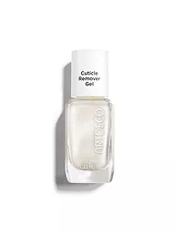ARTDECO | Gel de soin pour les ongles - Gel dissolvant pour cuticules | Transparent