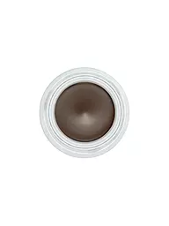 ARTDECO | Gel pour sourcils - Gel crème pour sourcils (12 Mocha) | Marron