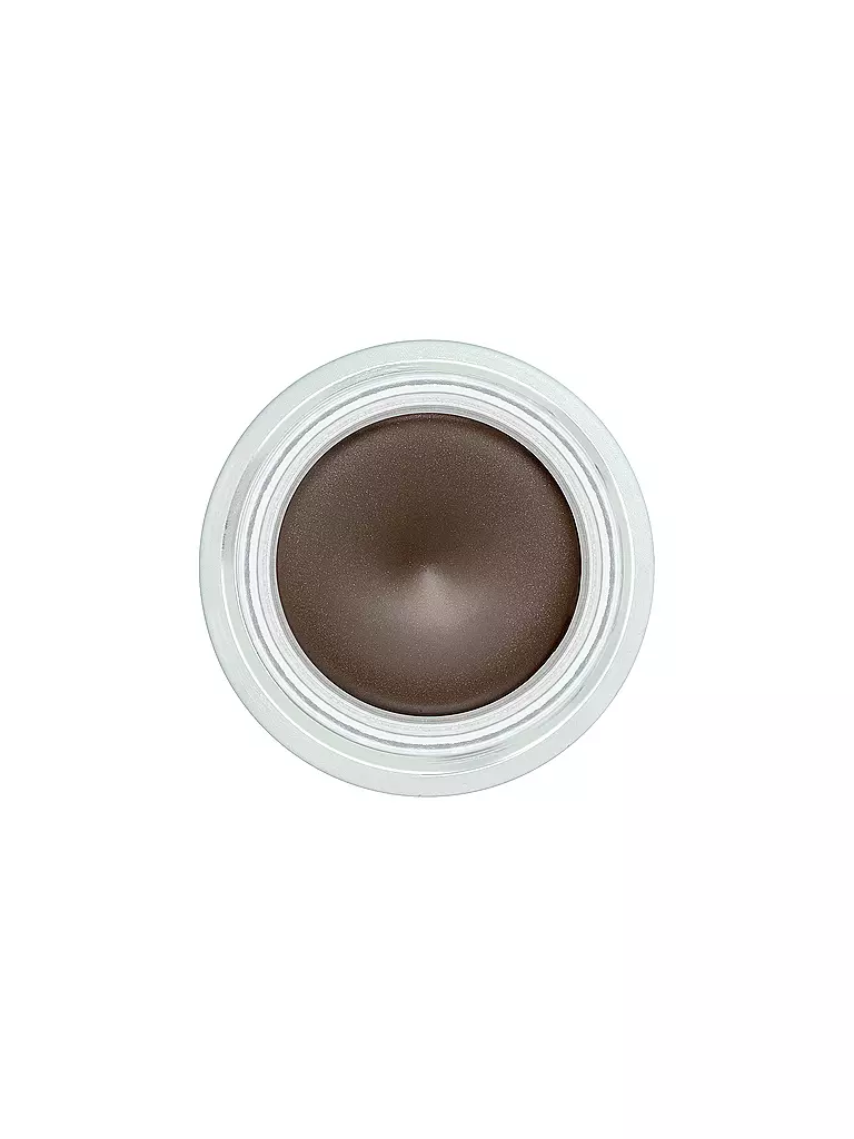 ARTDECO | Gel pour sourcils - Gel crème pour sourcils (12 Mocha) | braun