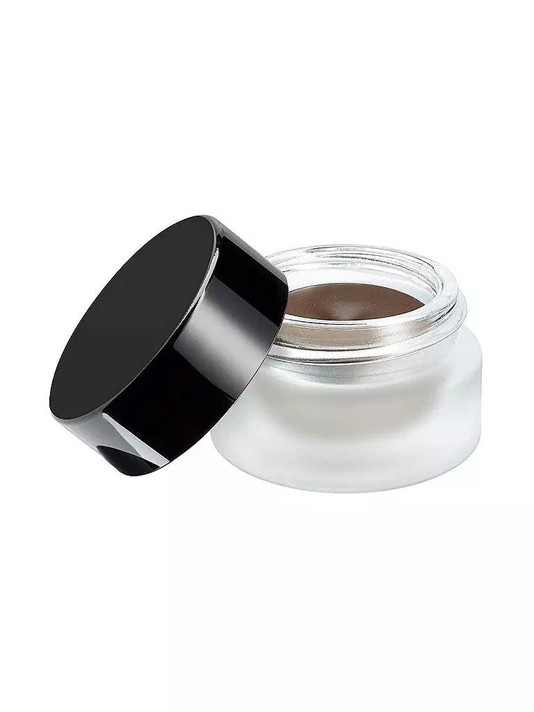 ARTDECO | Gel pour sourcils - Gel crème pour sourcils (12 Mocha) | 