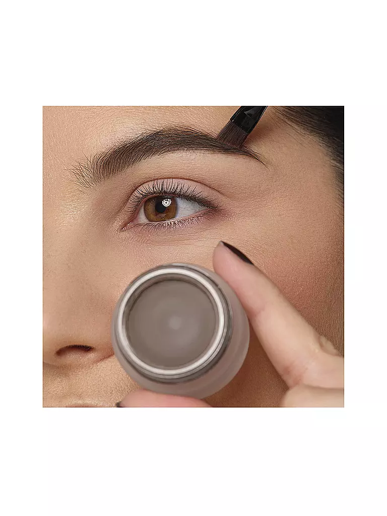 ARTDECO | Gel pour sourcils - Gel crème pour sourcils (12 Mocha) | 