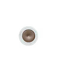 ARTDECO | Gel pour sourcils - Gel crème pour sourcils (12 Mocha) | Marron