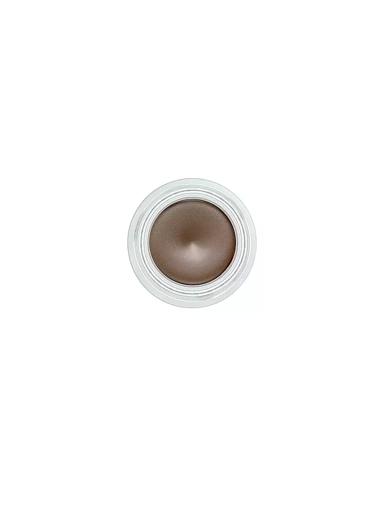 ARTDECO | Gel pour sourcils - Gel Cream For Brows (18 Walnut) | braun