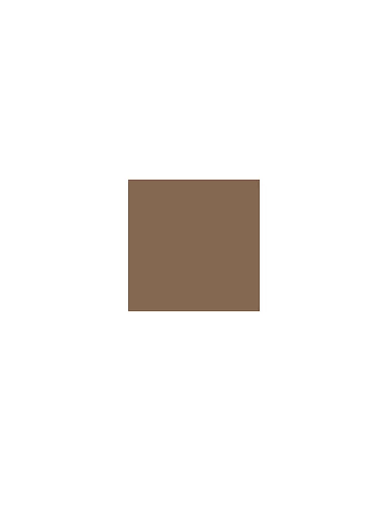 ARTDECO | Gel pour sourcils - Gel Cream For Brows (18 Walnut) | braun