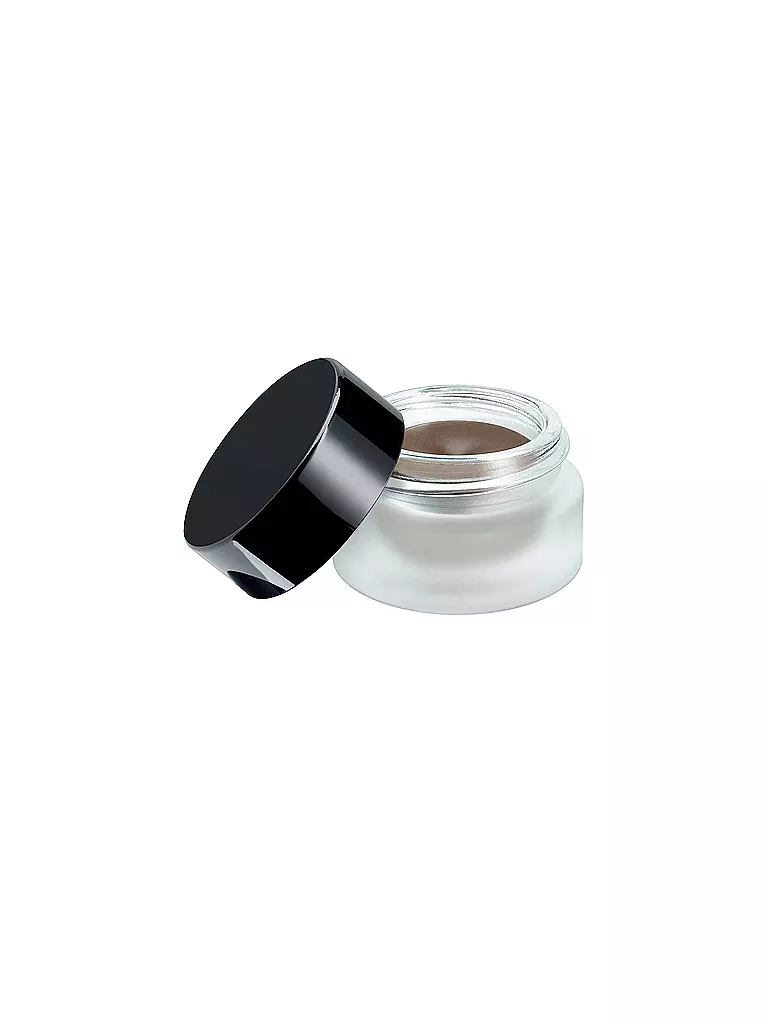 ARTDECO | Gel pour sourcils - Gel Cream For Brows (18 Walnut) | 