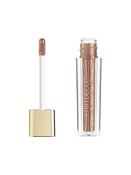 ARTDECO | Glam Illusion Lip Gloss (80 Show Star) | Camel