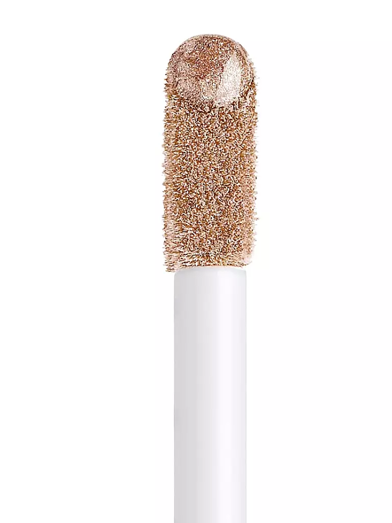 ARTDECO | Glam Illusion Lip Gloss (35 Iconic Glam) | Rose