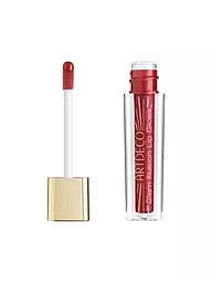 ARTDECO | Glam Illusion Lip Gloss (80 Show Star) | Rouge