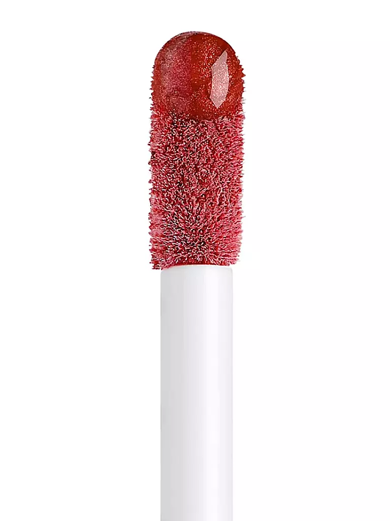 ARTDECO | Glam Illusion Lip Gloss (80 Show Star) | rot