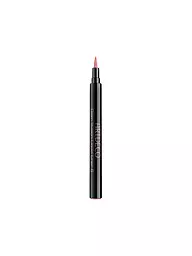 ARTDECO | Glam Illusion Liquid Liner (8 Patina) | Rose