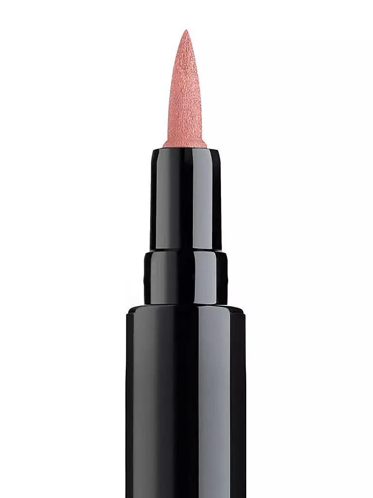 ARTDECO | Glam Illusion Liquid Liner (6 Regal Rose) | Rose