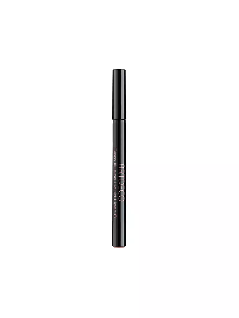 ARTDECO | Glam Illusion Liquid Liner (6 Regal Rose) | 