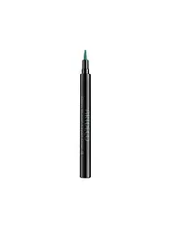 ARTDECO | Glam Illusion Liquid Liner (8 Patina) | Pétrole