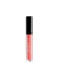 ARTDECO | Brillant à lèvres - Fluide repulpant pour les lèvres (16 Gleaming Rose) | Corail