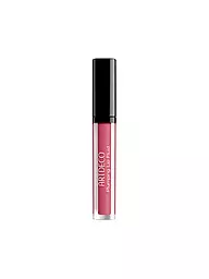 ARTDECO | Brillant à lèvres - Fluide repulpant pour les lèvres (16 Gleaming Rose) | Rose vif