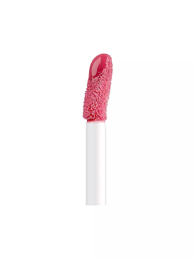 ARTDECO | Gloss à lèvres - Fluide repulpant pour les lèvres (35 Juicy Berry) | 