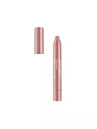 ARTDECO | Glossy Lip Chubby (35 Summer Flirt) | Rose