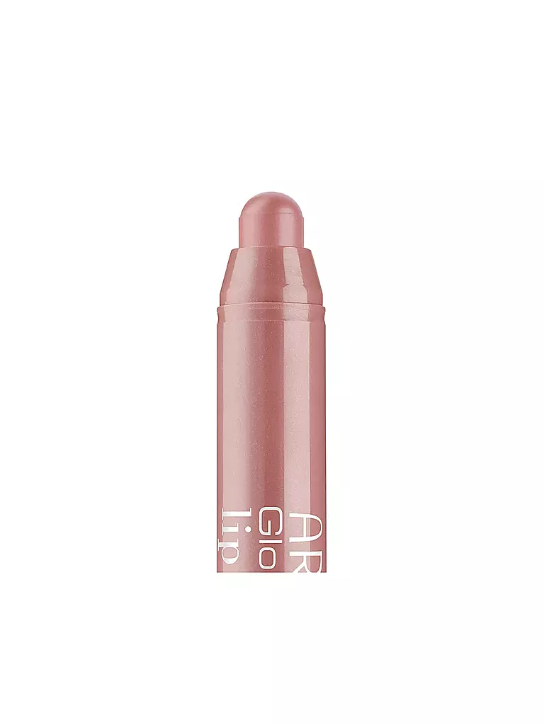 ARTDECO | Glossy Lip Chubby (30 Delicate Rose) | Rose