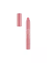 ARTDECO | Glossy Lip Chubby (35 Summer Flirt) | Rose