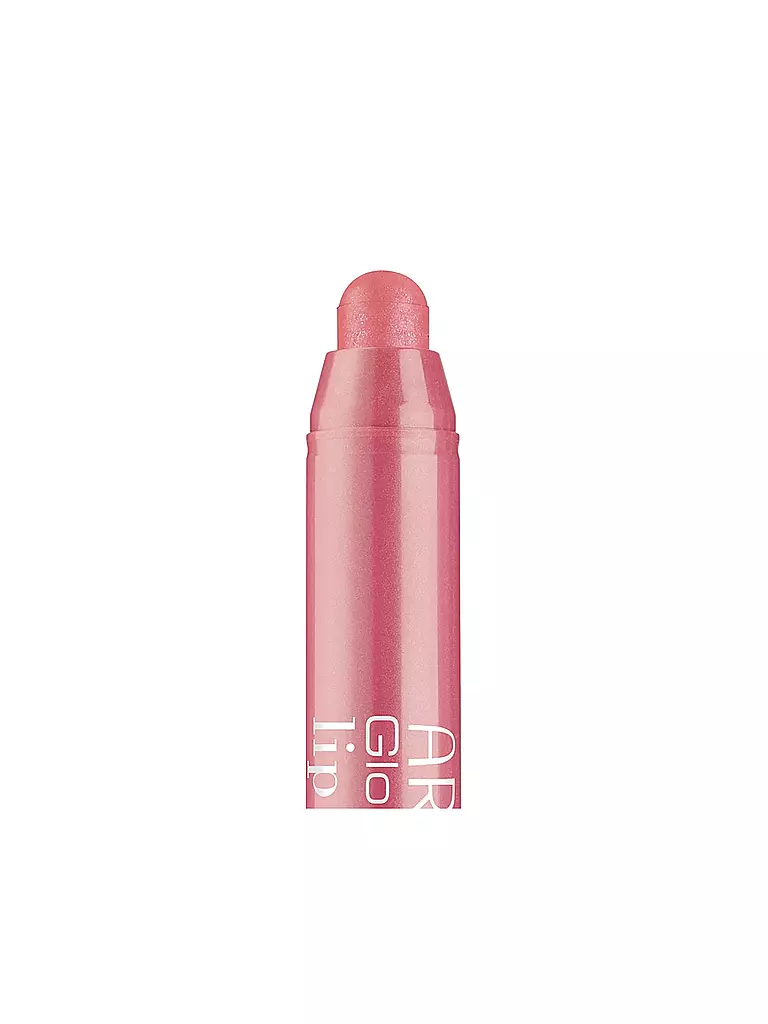 ARTDECO | Glossy Lip Chubby (35 Summer Flirt) | rosa