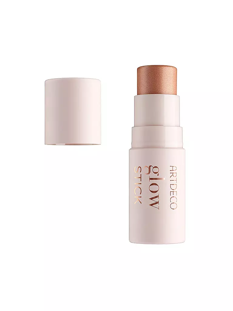 ARTDECO | Glow Stick (3 Summer Glow) | Camel