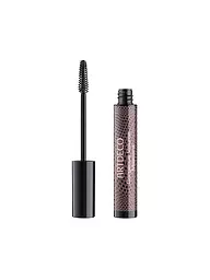 ARTDECO | Gorgeous Volume Mascara (1 Deep Black) | Noir