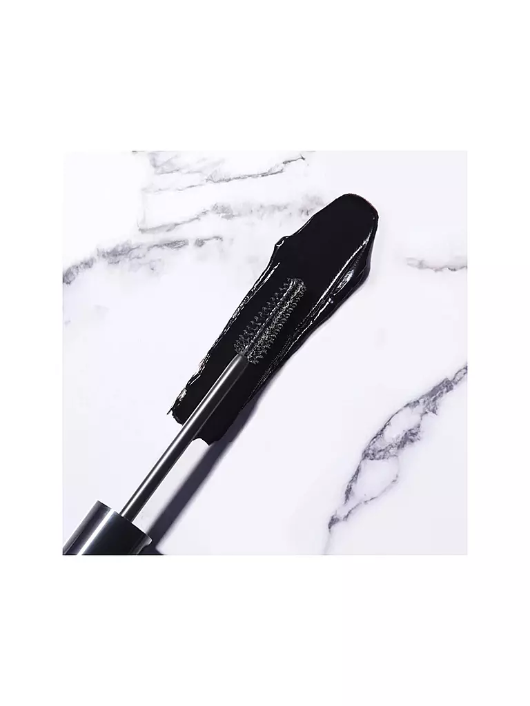 ARTDECO | Gorgeous Volume Mascara (1 Deep Black) | 
