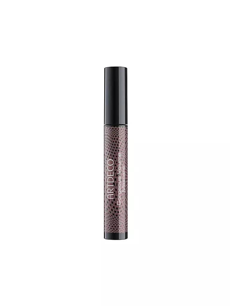 ARTDECO | Gorgeous Volume Mascara (1 Deep Black) | 