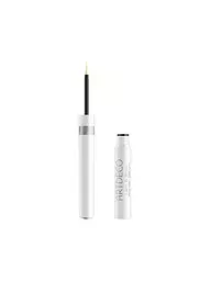 ARTDECO | Lash & Brow Wonder Serum | Aucune couleur