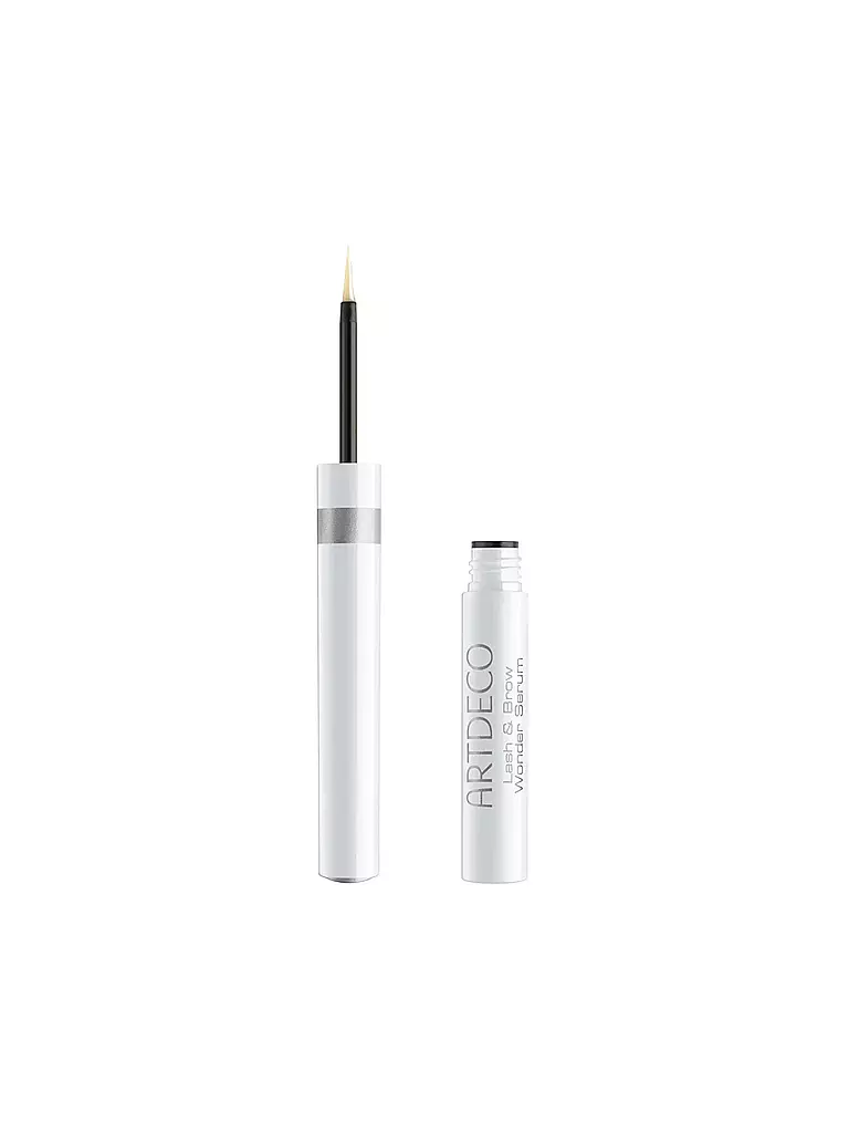 ARTDECO | Lash & Brow Wonder Serum | Aucune couleur